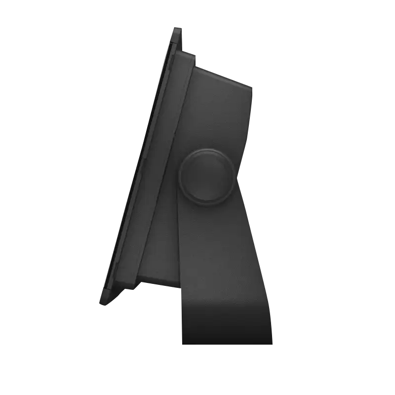 Garmin GPSMAP 8612xsv With Mapping and Sonar (010-02092-51) by Garmin