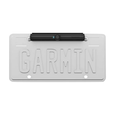 Garmin BC 40, Wireless Backup Camera (010-01866-00) by Garmin