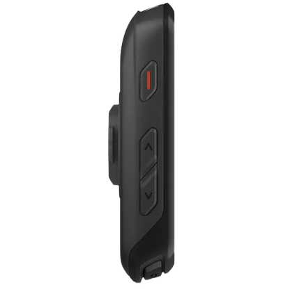 Garmin Edge 530, Smart Biking Computer for Cyclists (010-02060-00) by Garmin