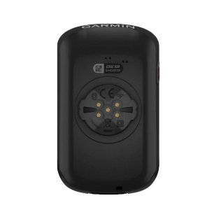 Garmin Edge 830, Smart Biking Computer for Cyclists (010-02061-00) by Garmin