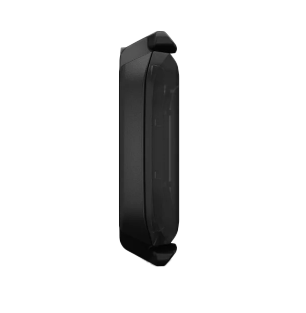 Garmin Cadence Sensor 2 (010-12844-00) by Garmin