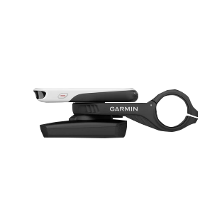 Garmin Charge Power Pack (010-12562-00) by Garmin