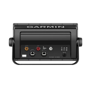 Garmin GPSMAP 1042xsv (010-01740-03) by Garmin