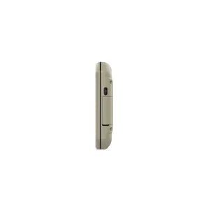 Garmin Overlander rugged GPS handheld in tan/beige