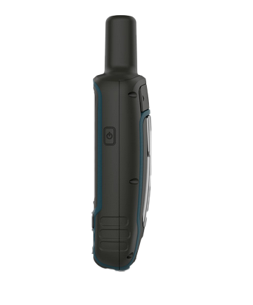 Garmin GPSMAP 64x (010-02258-00) by Garmin