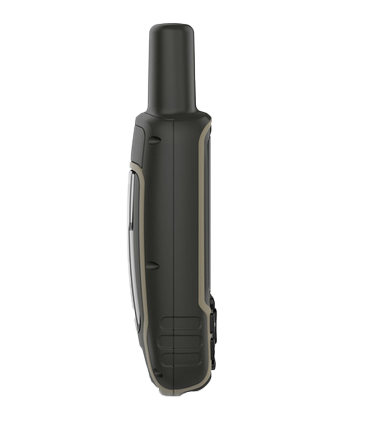 Garmin GPSMAP 64sx (010-02258-10) by Garmin