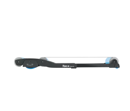 Garmin Galaxia (T1100) by Garmin
