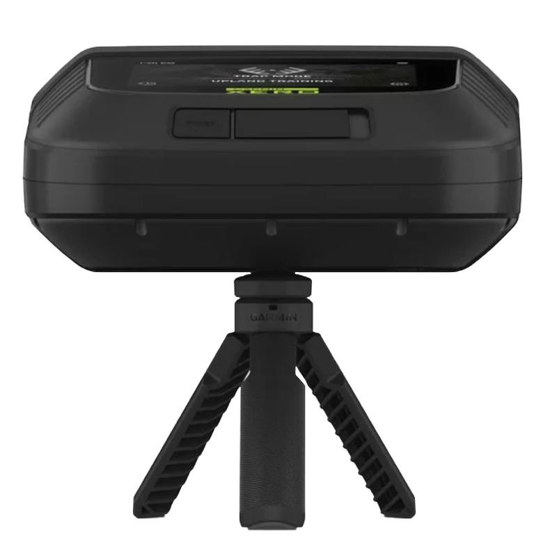 Garmin Xero S1 Trapshooting Trainer (010-02041-00) by Garmin