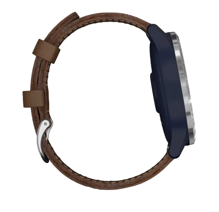 Garmin First Avenger Legacy Hero Series (010-02174-41) by Garmin