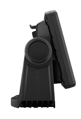 Garmin ECHOMAP 72cv UHD With Worldwide Basemap (010-02333-00) by Garmin