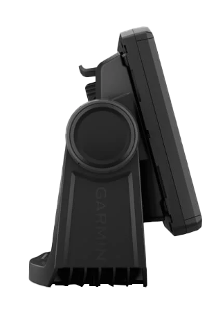 Garmin EchoMap UHD 75cv With GT24UHD-TM Transducer (010-02336-00) by Garmin