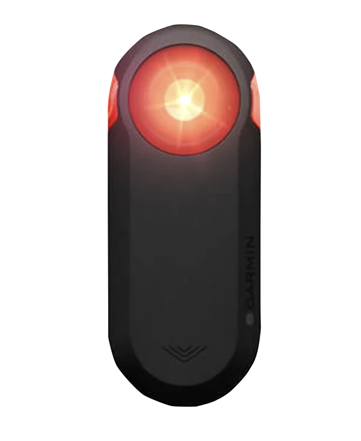 Garmin Varia RTL515 (010-02376-00) by Garmin