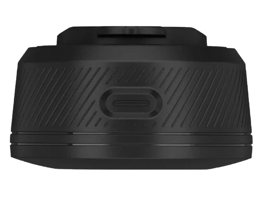 Garmin Varia RVR315 (010-02252-00) by Garmin