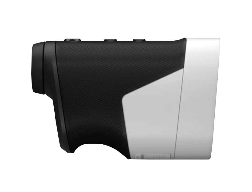 Garmin Approach Z82, Smart Golf Rangefinder (010-02260-00) by Garmin