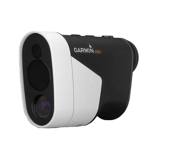 Garmin Approach Z80, Smart Golf Rangefinder (Garmin Certified Refurbished) by Garmin