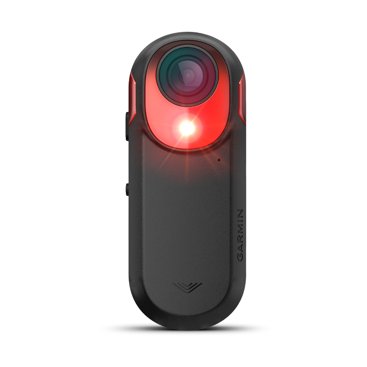 Garmin Varia RCT715 (010-02474-00) by Garmin