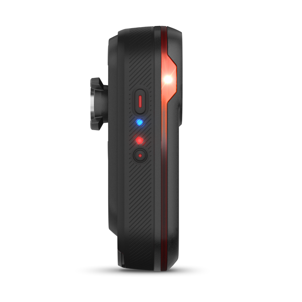 Garmin Varia RCT715 (010-02474-00) by Garmin