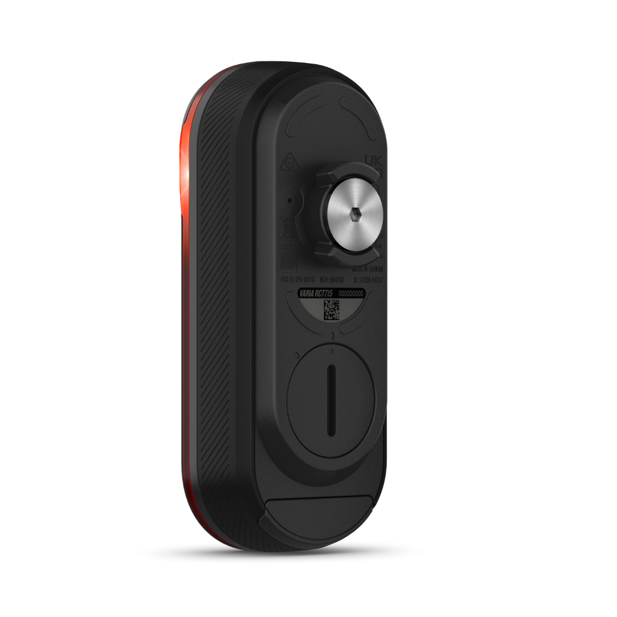 Garmin Varia RCT715 (010-02474-00) by Garmin