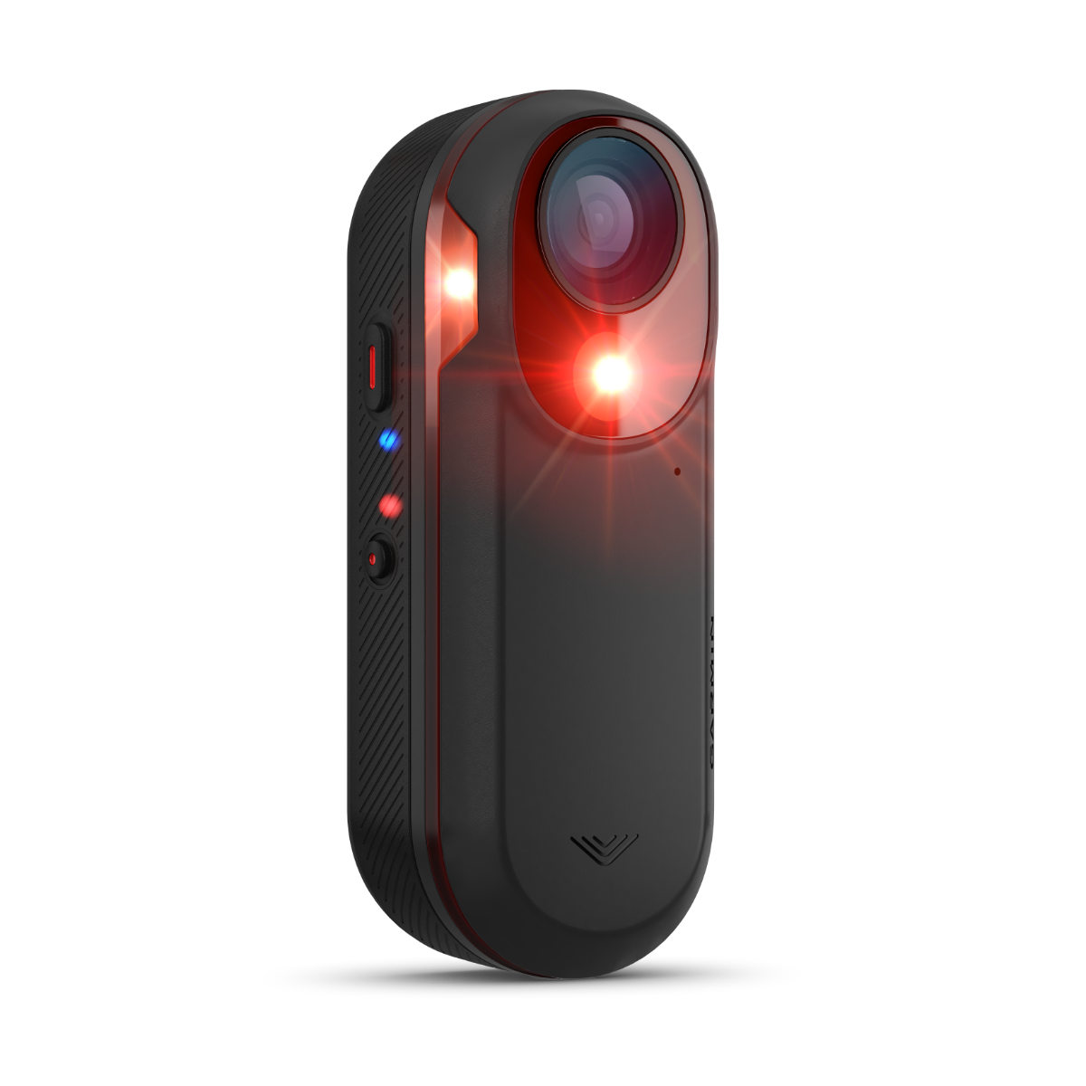 Garmin Varia RCT715 (010-02474-00) by Garmin