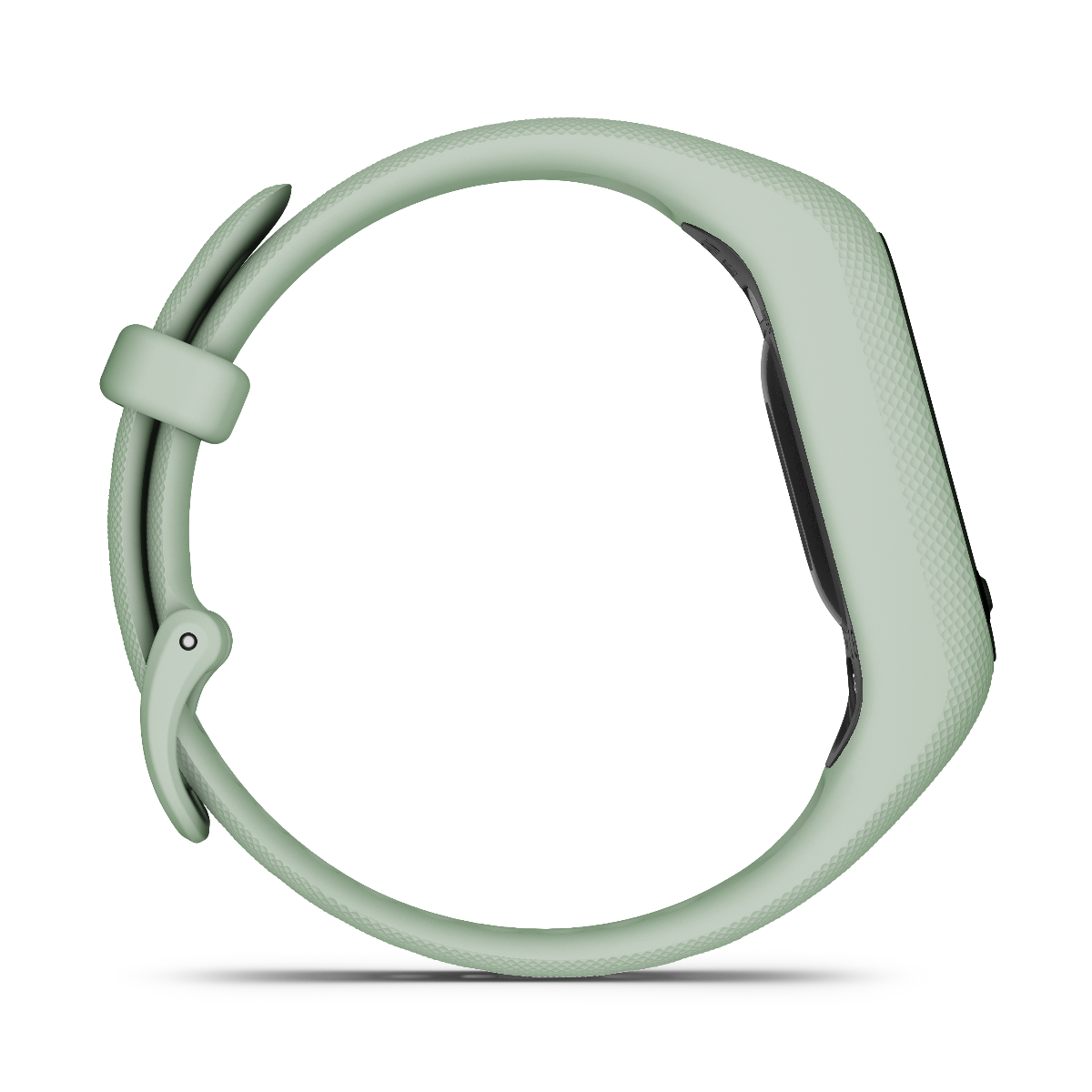 Vivosmart 5 Cool Mint S/M smartwatch band by Garmin