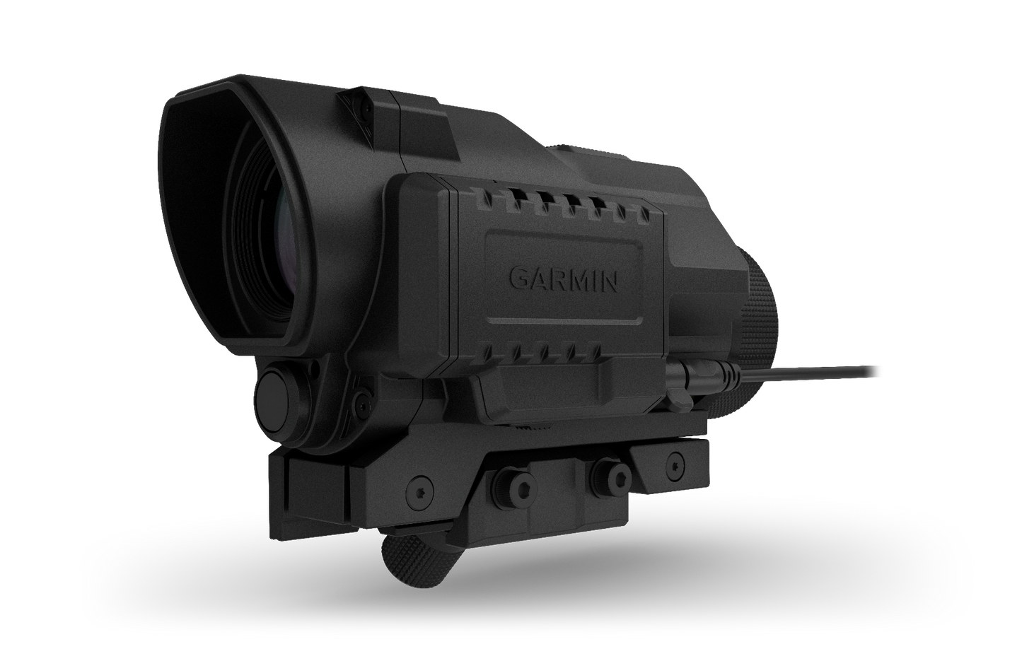 Garmin Xero X1i Crossbow Scope (010-02212-00) by Garmin