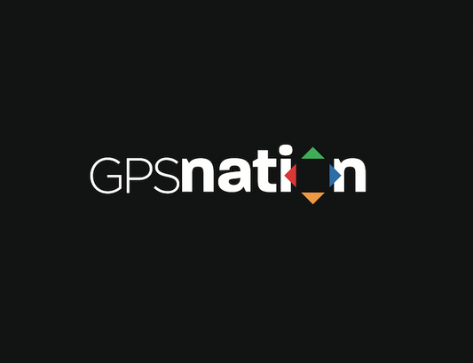 Unlock the Great Outdoors: 7 Surprising Ways Garmin GPS Can Elevate Your Adventures!