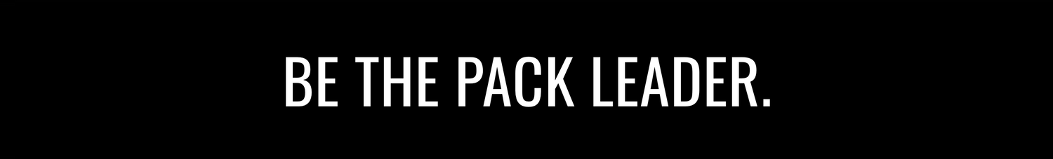 Garmin Pro Dog Series