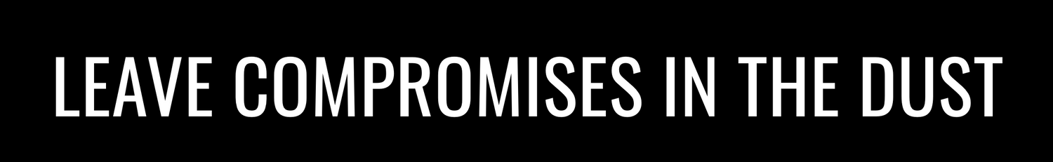 Garmin Epix Smartwatch Series