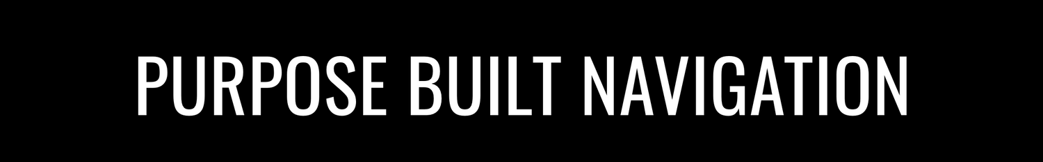 Garmin Automotive Maps