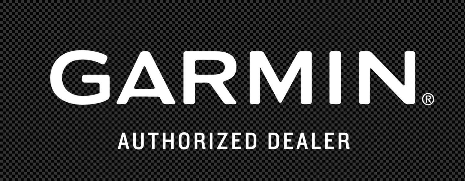 Garmin North America