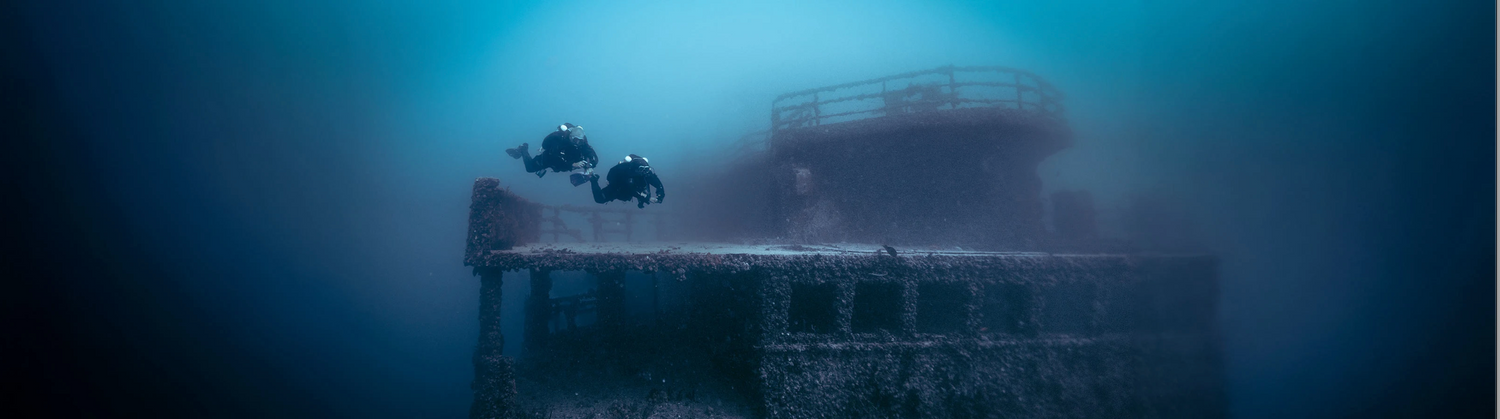 Explore the Garmin Descent Diving Computer Series for Adventurous Divers, perfect for every underwater adventure.