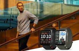Garmin Venu X1 Series