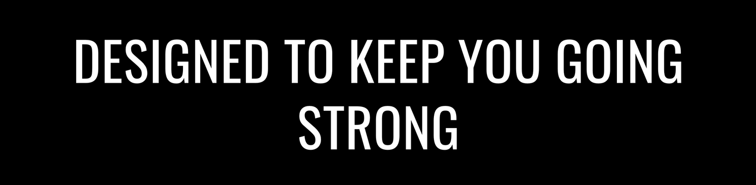 Garmin Health & Wellness