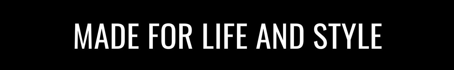 Garmin Instruments & Instrument Packs