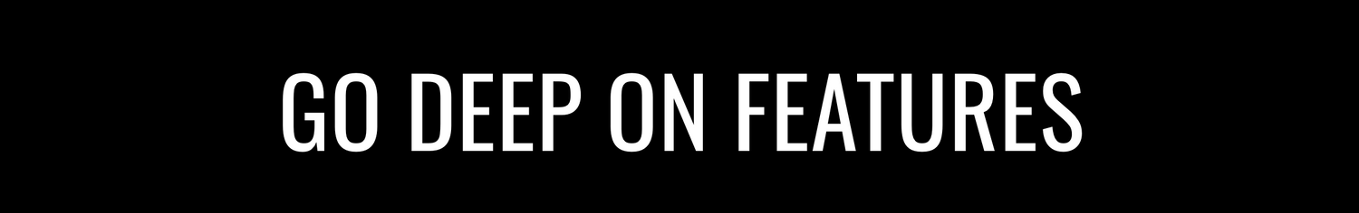 Garmin Marine Maps MicroSD