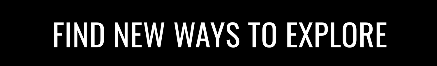 Garmin Huntview Map Series