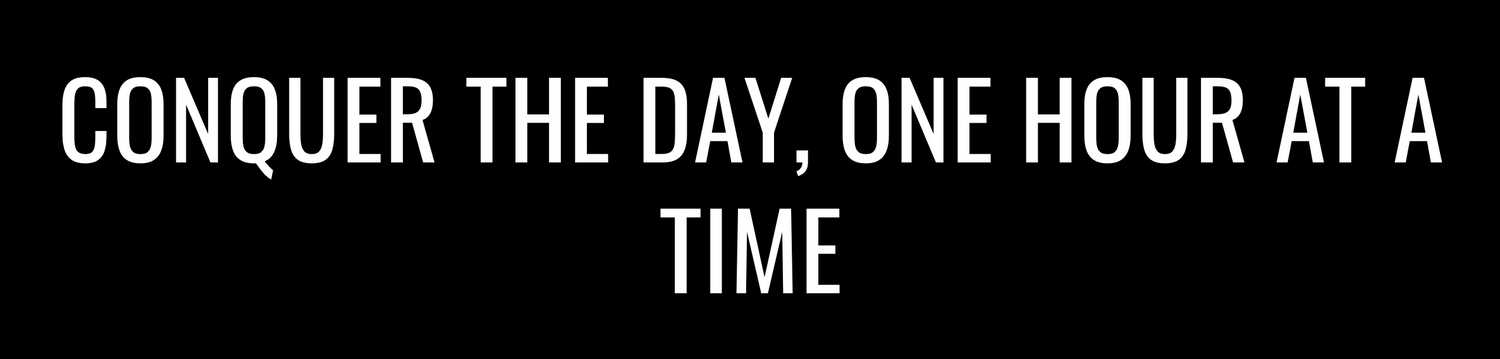 Garmin Indoor Cycling