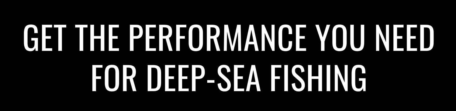 Garmin Panoptix Series