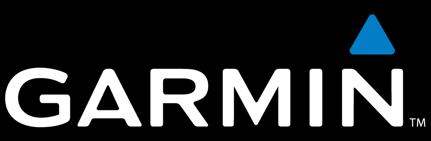 Garmin Instruments & Sensors