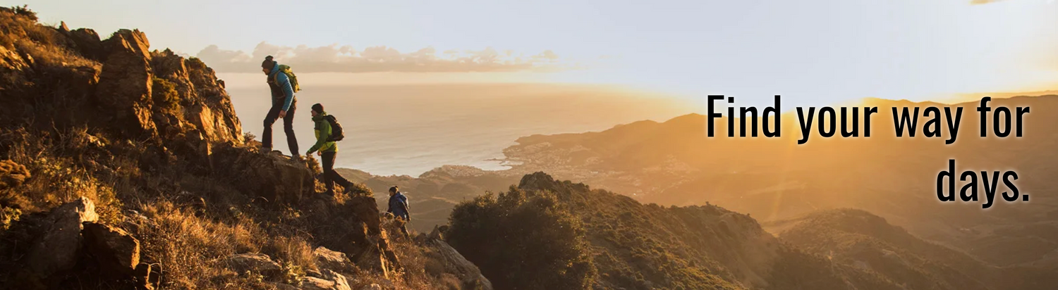 Garmin Cases and Covers