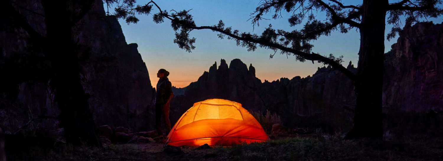 Garmin Subscription & Service Plans