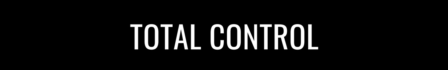 Garmin Engine Indication Systems