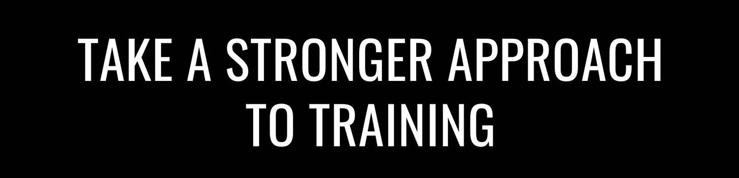 Garmin Sport & Fitness GPS