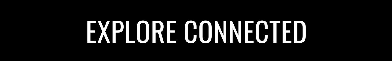 Garmin Handhelds & Smartwatches