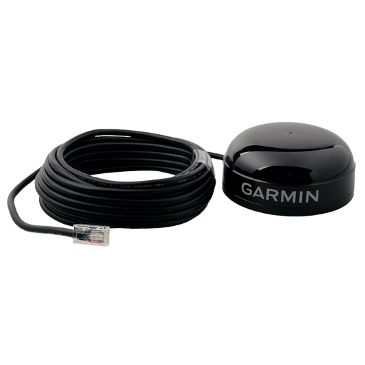 Garmin GPS 16x, HVS (010-00258-63) by Garmin