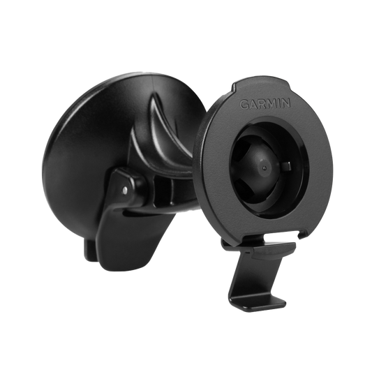 Garmin Suction Cup w/ Mount by Garmin