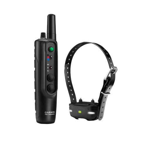 Garmin PRO 550 System (010-01202-00) by Garmin