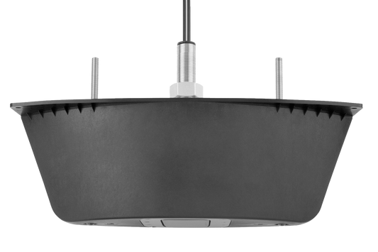 Garmin Panoptix PS60 Thru-hull Down Looking Transducer (010-01406-00) by Garmin