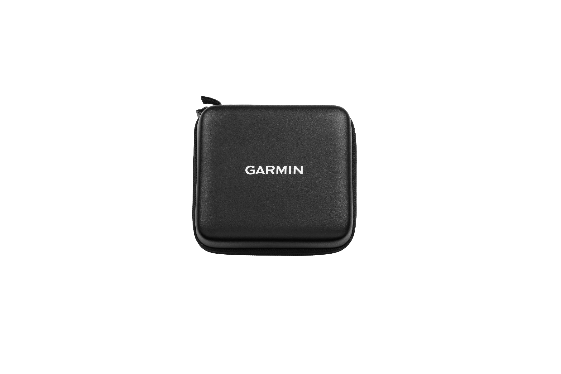 Garmin Approach R10 (010-02356-00) – GPS Nation GARMIN Approach 