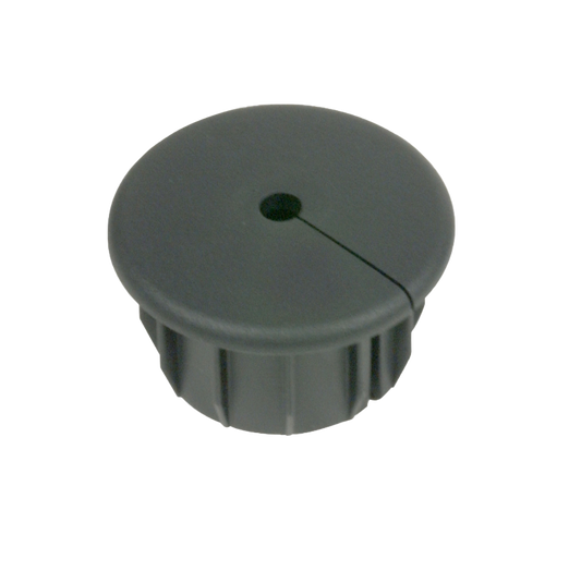 Garmin Cable Grommet (010-10562-00) by Garmin
